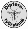 Suomen dipteratyöryhmä - Finnish Expert Group for Diptera